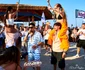 Ediția aniversară a festivalului a  fost însoțită de o recunoaștere deosebit de importantă: Gozadero Latin Fest a primit la Paris un Prix d’Excellence