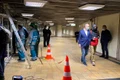 statie de metrou jpeg