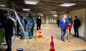 statie de metrou jpeg