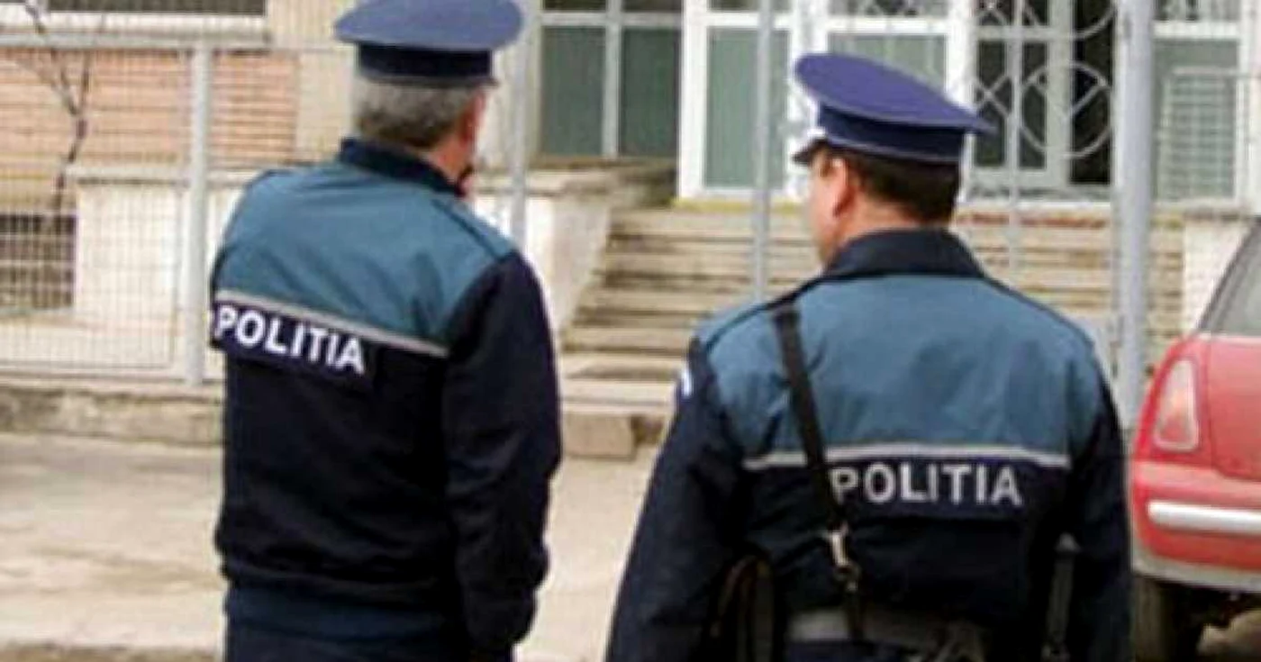 Arhivă