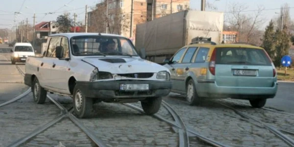 buzau