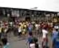 Cutremur in Filipine - 15 octombrie FOTO Reuters
