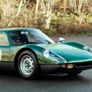 porsche redford jpg