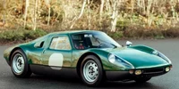 porsche redford jpg