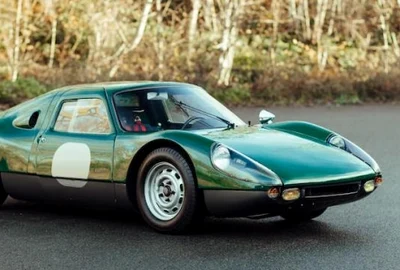 porsche redford jpg