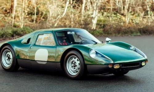 porsche redford jpg
