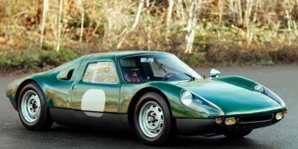 porsche redford jpg