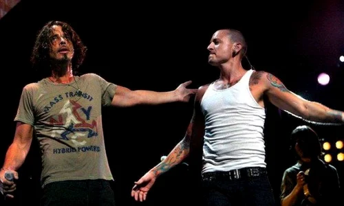 chris cornell chester bennington source facebook 671x377 jpeg