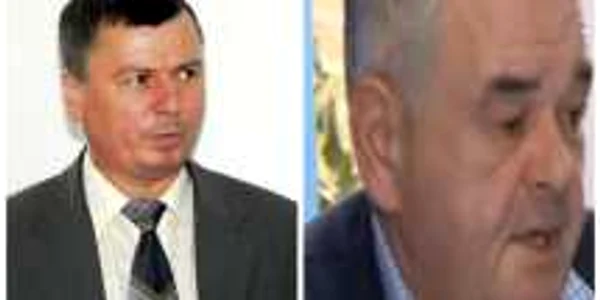 Primari traseisti