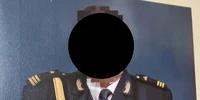 Fals ofiter jpg