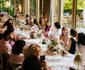 Ștefan Oprea a organizat un baby shower pentru Alexandra Stan 