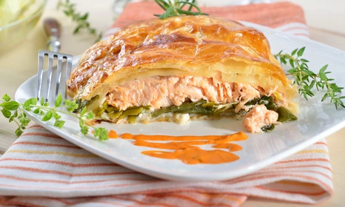 1 shutterstock 106895198 jpg jpeg