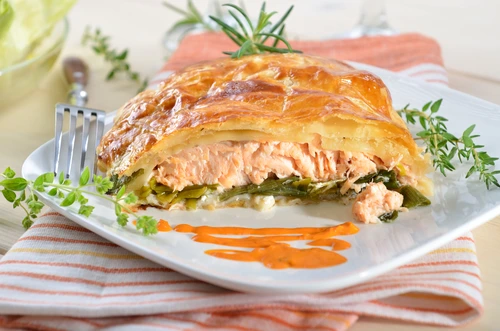 1 shutterstock 106895198 jpg jpeg