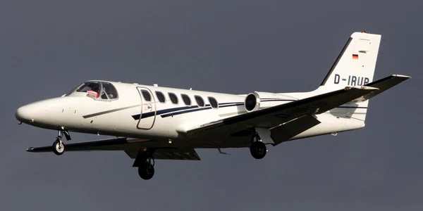 Cessna 551 jpg