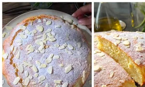 BeFunky collage (18) jpg