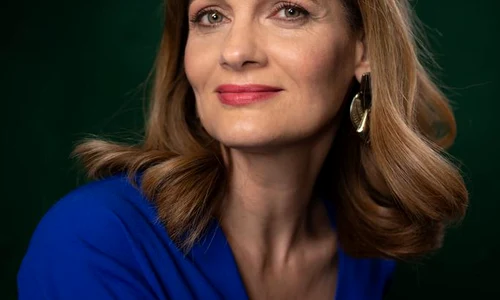 Elvira Deatcu   fotocredit Matei Buta JPG