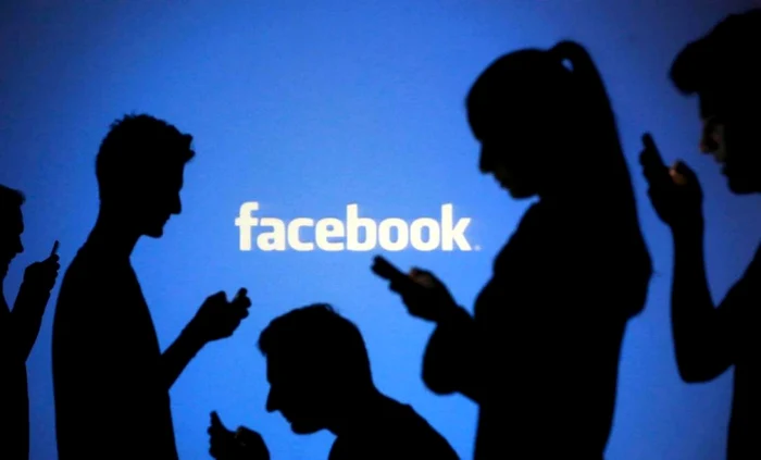 Facebook-ul a devenit un canal de transmitere a celor mai intime gânduri