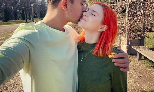 1 ciobanasu jpg jpeg