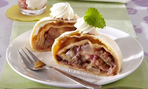 1 77316 original jpg jpeg