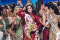 miss univers 2025 profimedia jpg