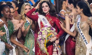 miss univers 2025 profimedia jpg