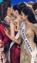 miss univers 2025 profimedia jpg