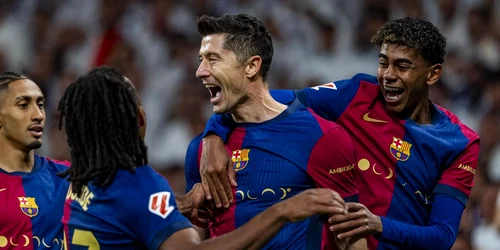 lewandovski barcelona getty jpg