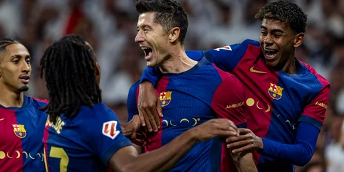 lewandovski barcelona getty jpg