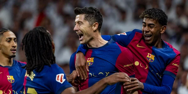 lewandovski barcelona getty jpg