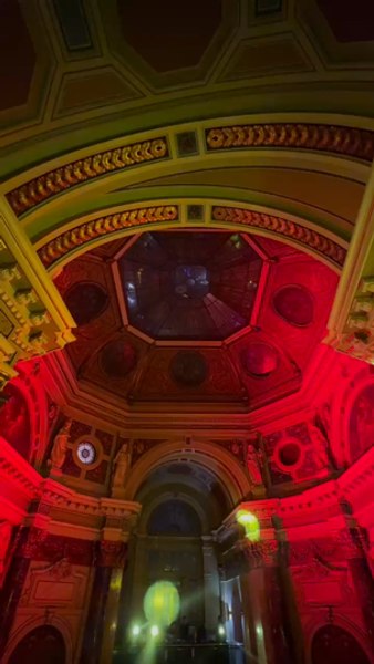 S-a deschis un nou sezon Art Safari, care celebrează femeile de ieri şi de azi care au îmbogăţit arta şi cultura românească. Programul complet 