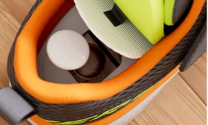 adidas spion foto skechers png