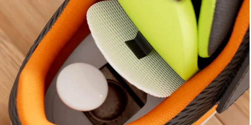 adidas spion foto skechers png