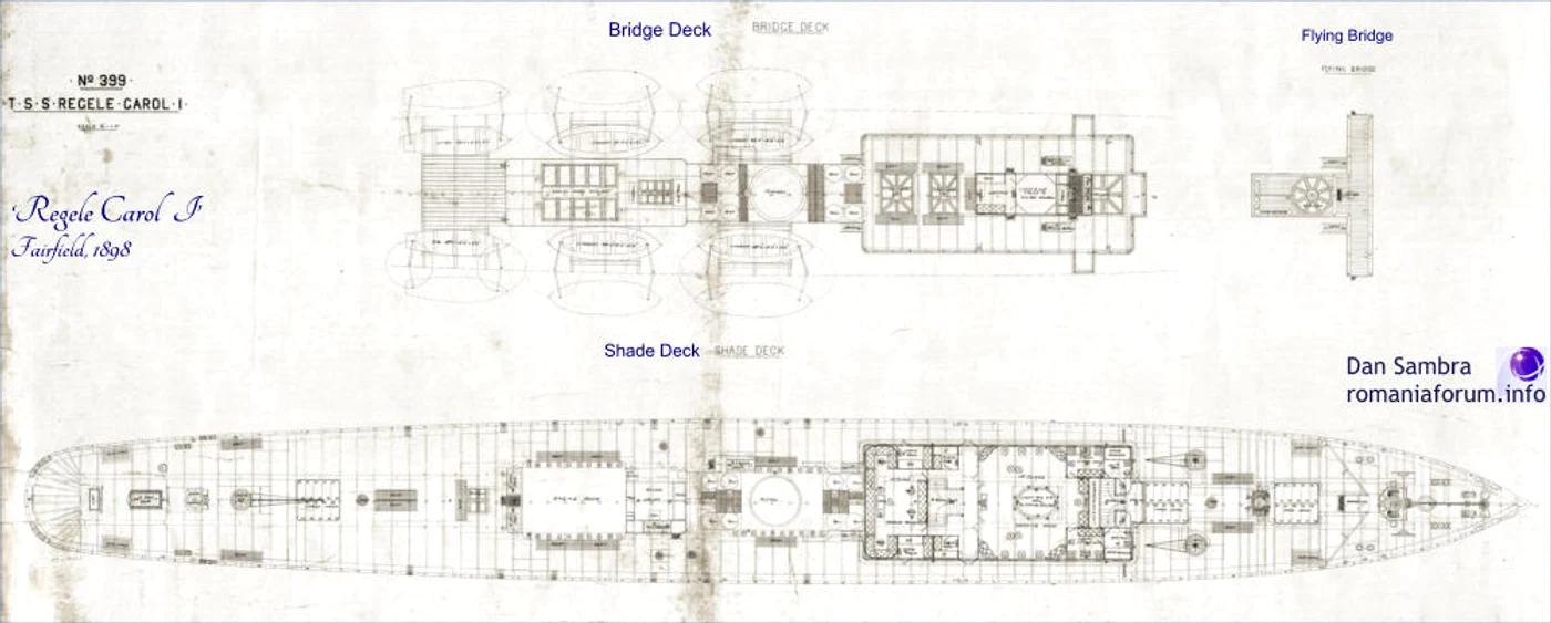 RC Bridge Shade deck jpg jpeg
