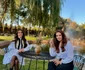 Îi merge bine pe plan muzical, a scos piesă cu Georgiana Lobonț