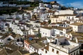 setenil de las bodegas pexels jpg