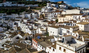 setenil de las bodegas pexels jpg