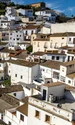 setenil de las bodegas pexels jpg