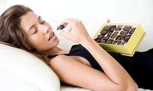 horoscop zilnic 14 martie jpeg