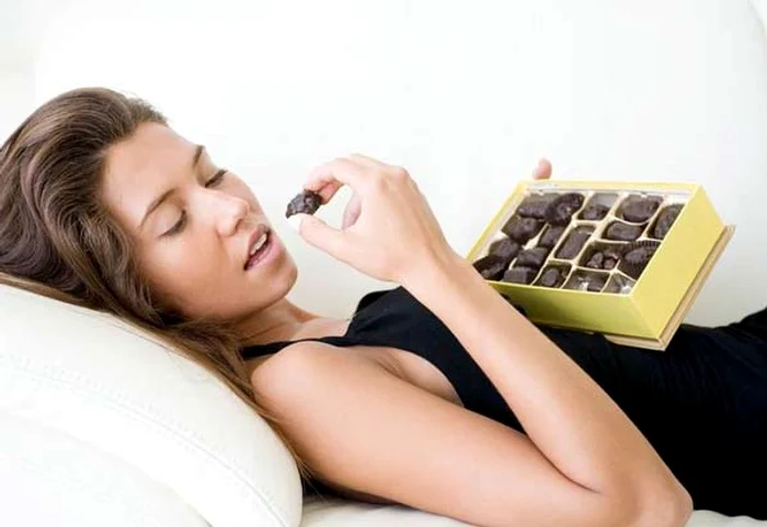 
    Horoscop zilnic 14 martie   