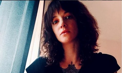 Asia Argento jpeg