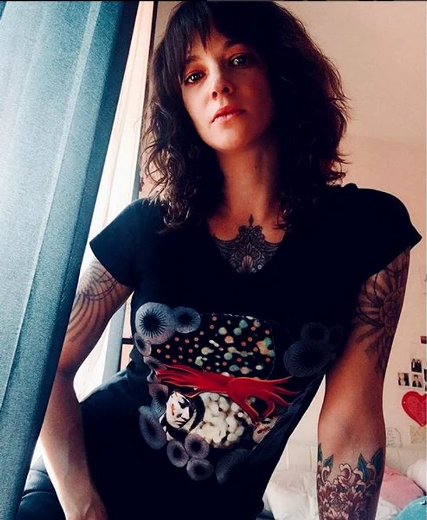 Asia Argento jpeg
