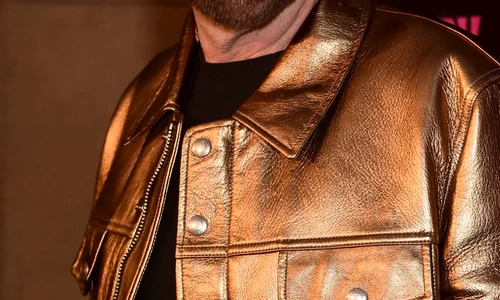 1 gettyimages 1031811208 jpg jpeg