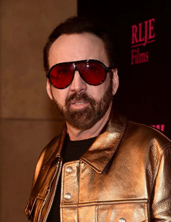 1 gettyimages 1031811208 jpg jpeg