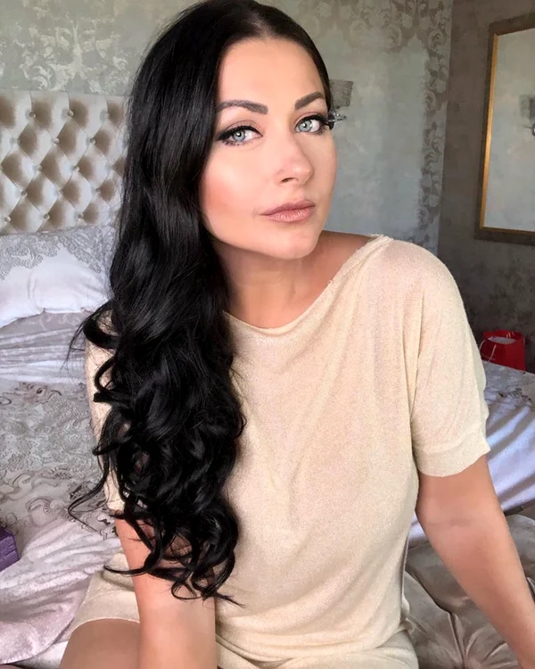 1 gabriela cristea dieta 1 jpg jpeg