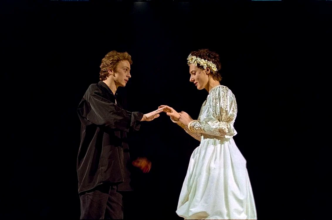 Teatrul online  Revizitare și nostalgie jpeg