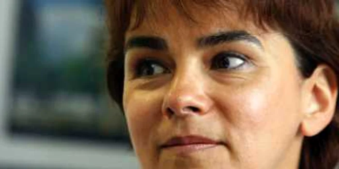 Ioana Momiceanu se adaptează vremurilor în schimbare