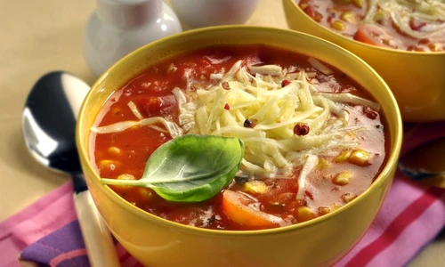 1 70532 original jpg jpeg