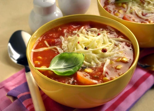 1 70532 original jpg jpeg