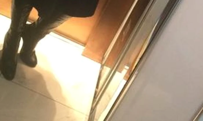 Alina Puscas3 jpeg