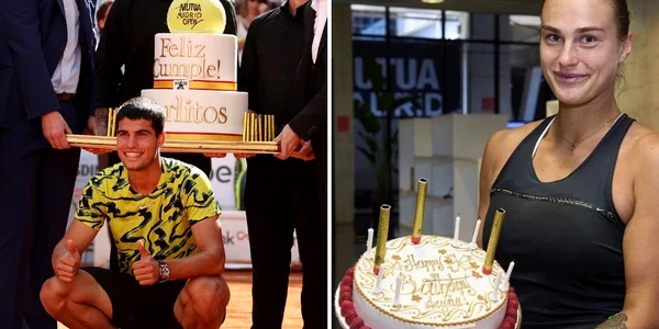 alcaraz sabalenka webp